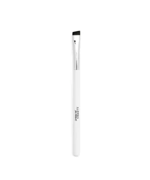 Angle Brush
