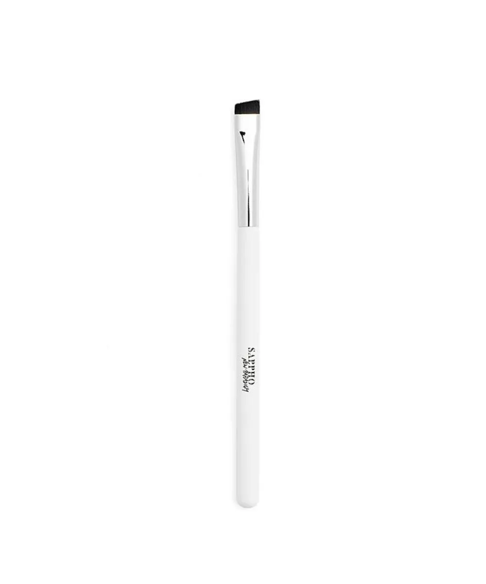 Angle Brush