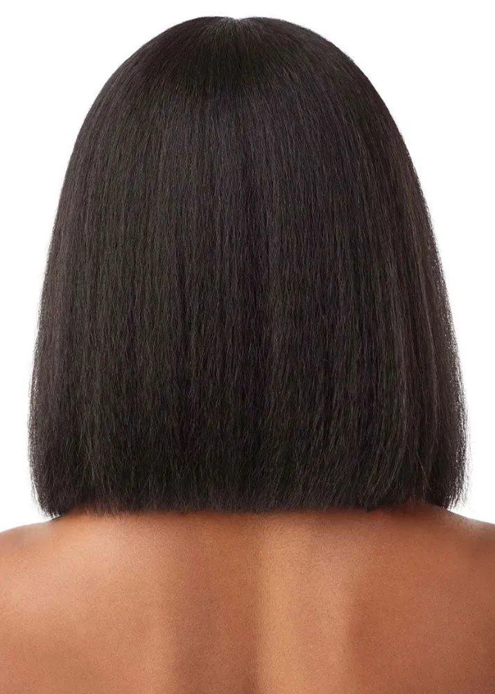 Annie Bob 12"