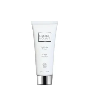 Anti-Aging Cream