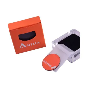 Antlia Ha, SII and OIII 2.5nm Ultra Narrowband Filters - Extra Narrowband filters