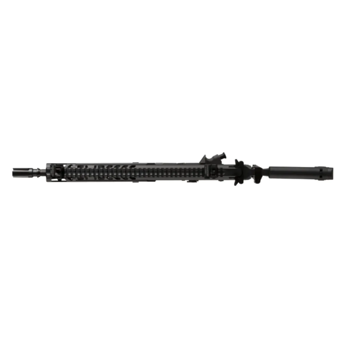 Apex Force SIG MCX Virtus AEG Gel Blaster - Black