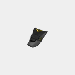 Apidura Expedition Tool Pack 0.5L