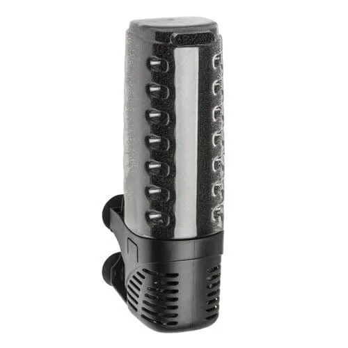 Aquael ASAP Filter 700 - Up to 250L Tank