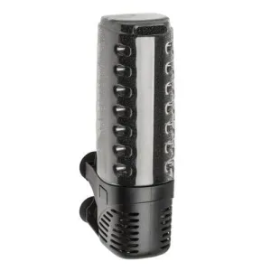 Aquael ASAP Filter 700 - Up to 250L Tank