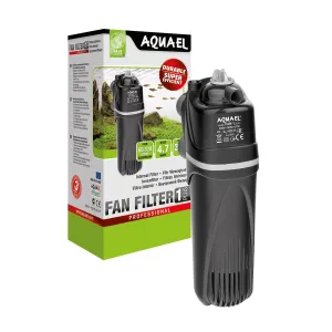 AQUAEL Fan Filter