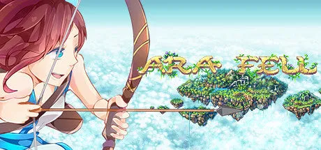 Ara Fell (PC)