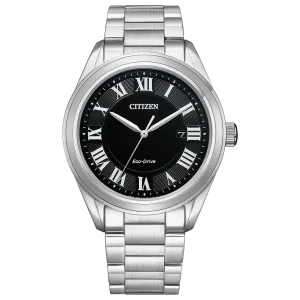 Arezzo by Citizen (Serial No.: AW1690-51E)