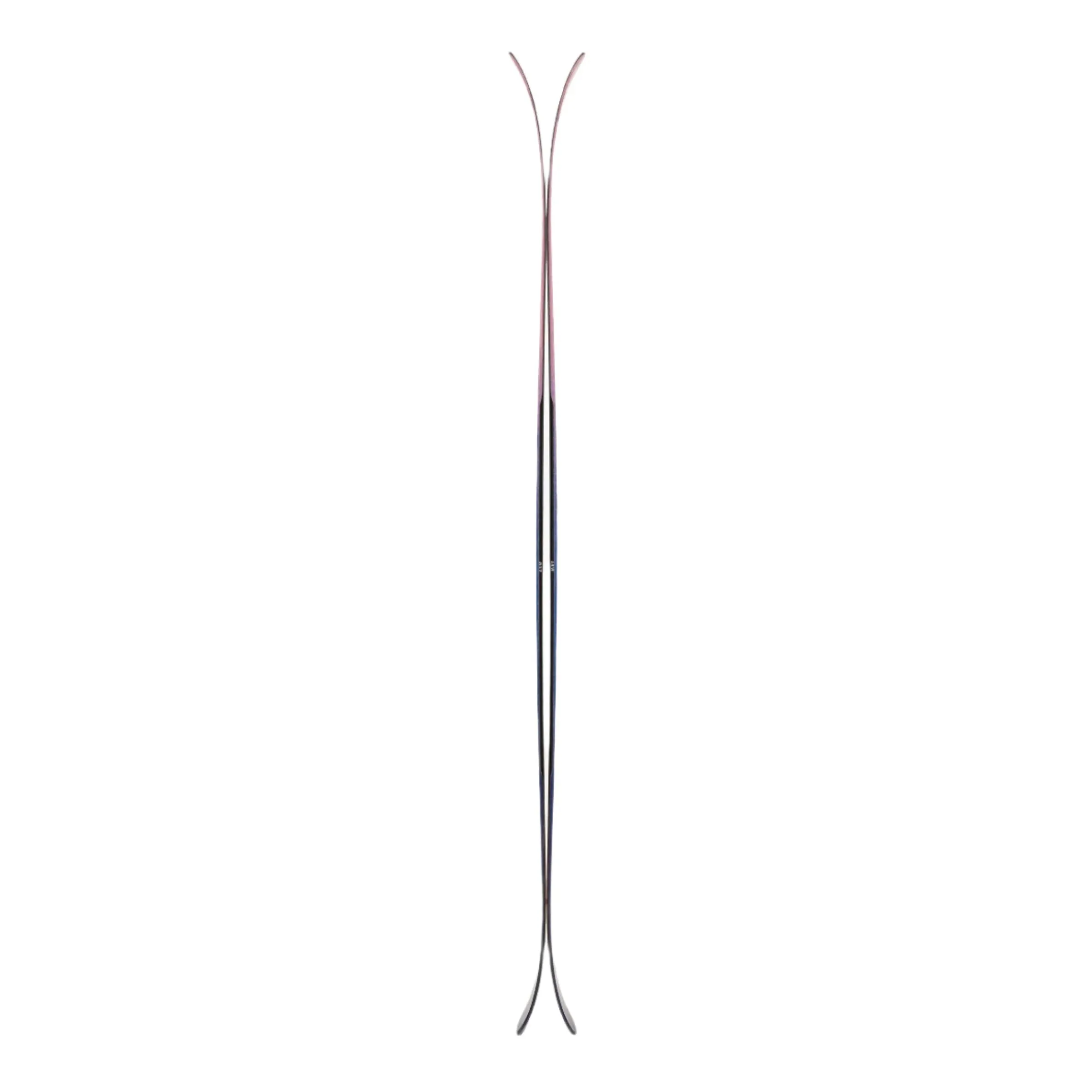 Armada ARW 84 Ski 2025
