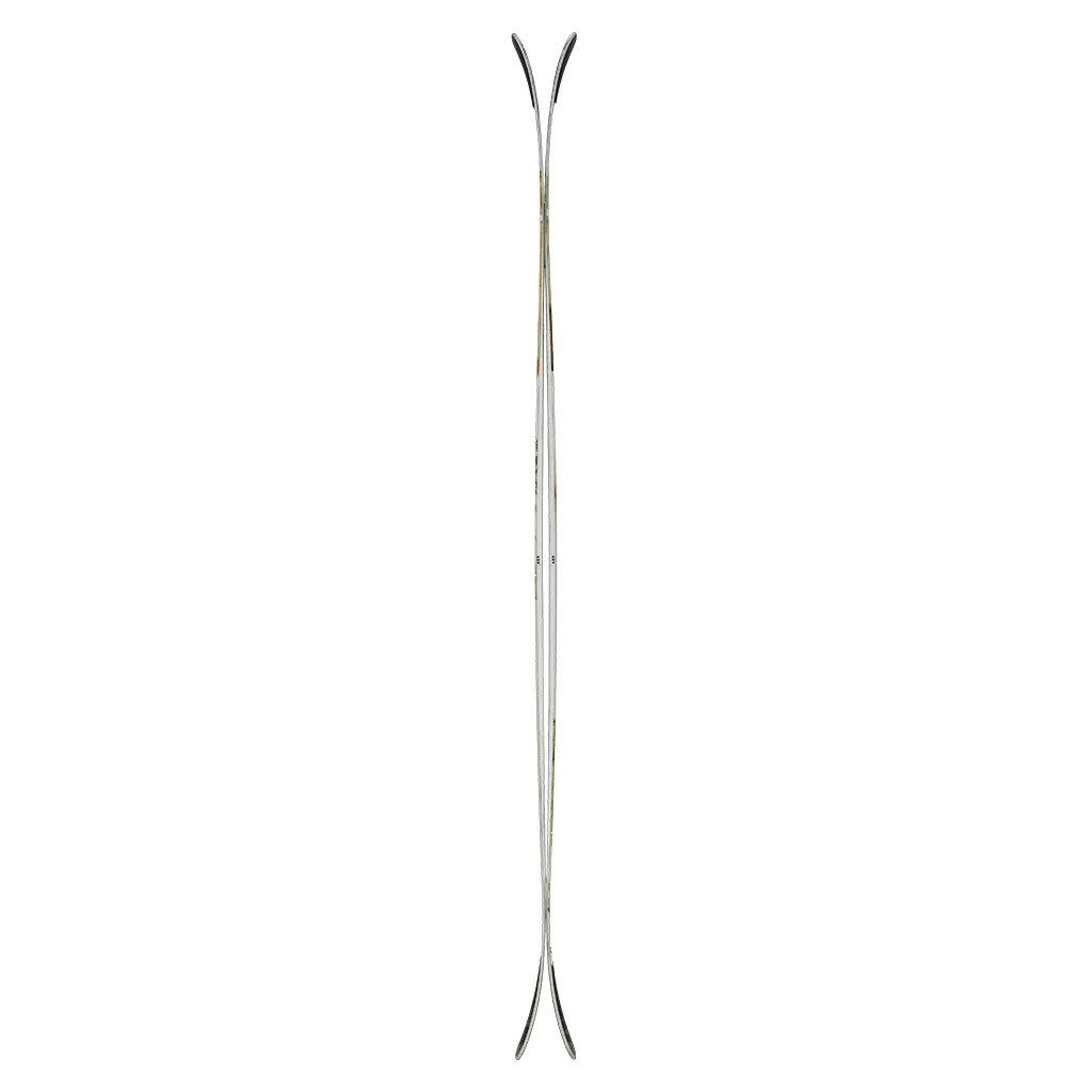 ARV 112 skis 2025