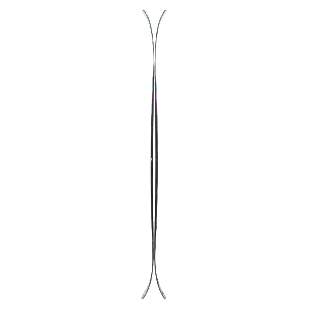 ARW 112 women's skis 2025