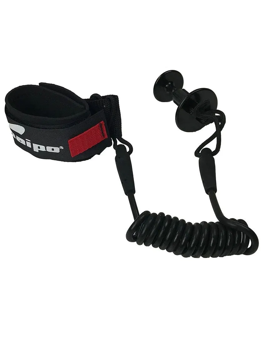 ASD Elite Paipo Bodyboard PE
