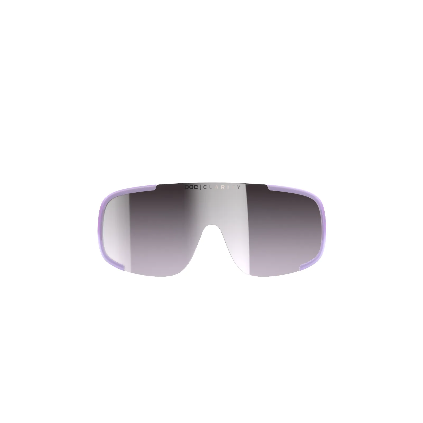 Aspire Purple Quartz Translucent/VSM