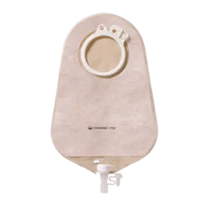 Assura® Original 2-piece urostomy pouch