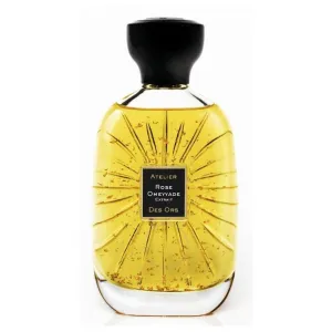 Atelier Des Ors Rose Omeyyade Extrait EDP 100 ml