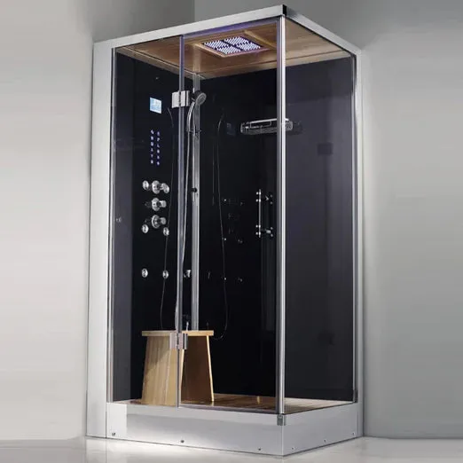 Athena WS-108R Steam Shower