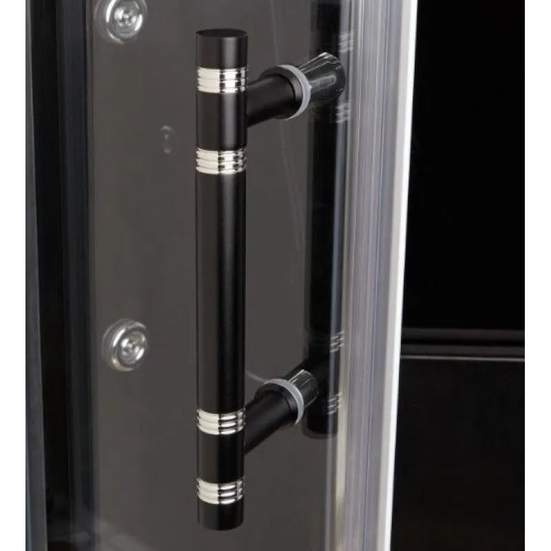 Athena WS-108R Steam Shower