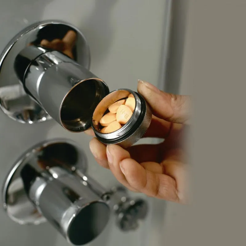 Athena WS-109R Steam Shower
