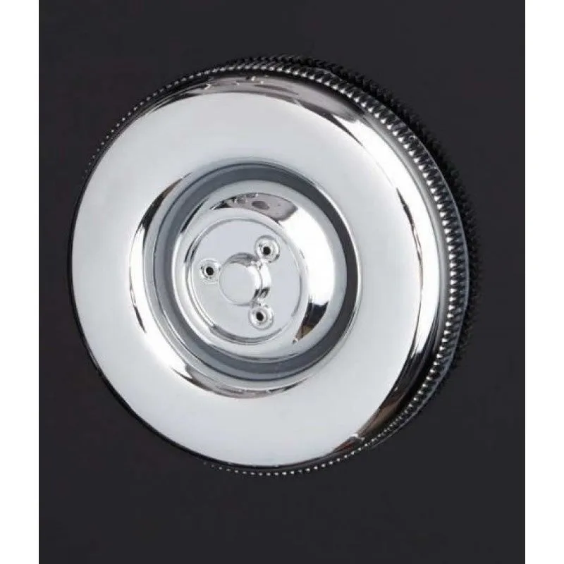 Athena WS-109R Steam Shower