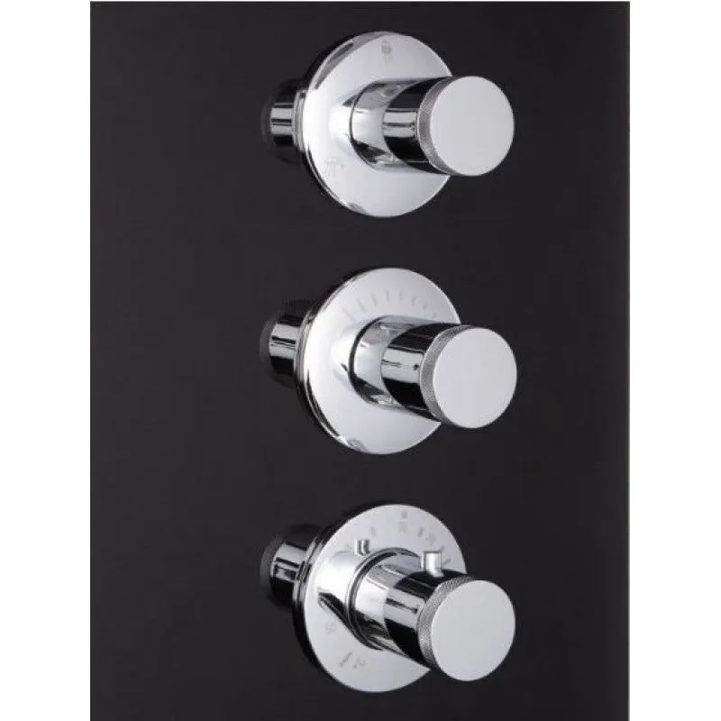 Athena WS-109R Steam Shower