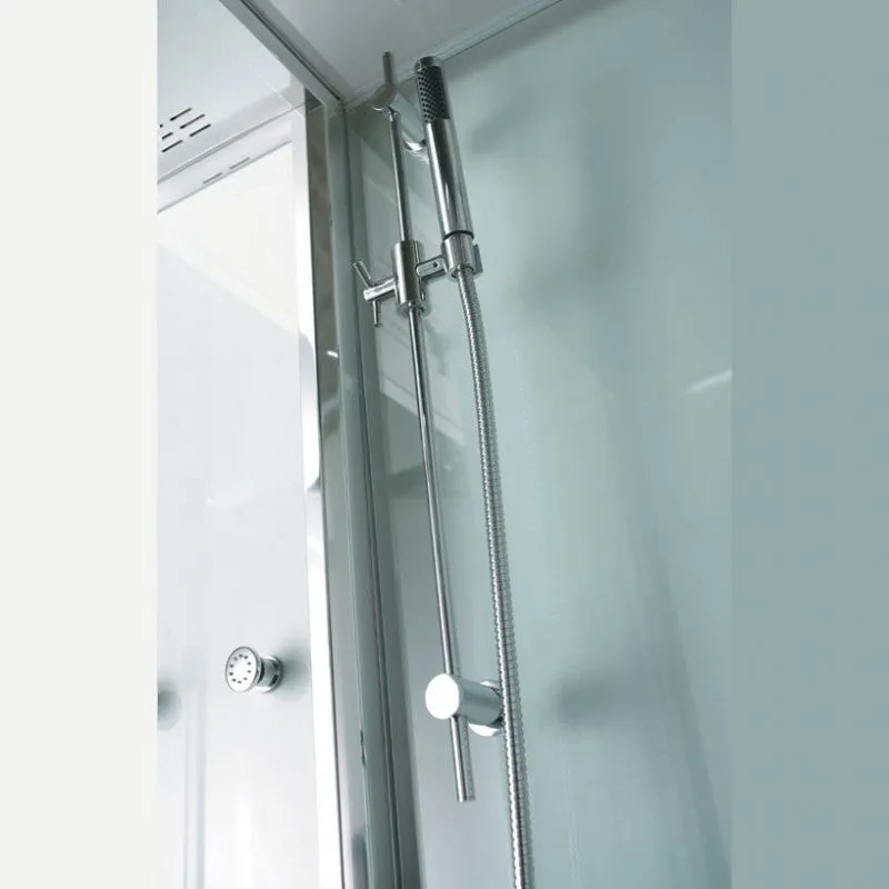 Athena WS-122 Steam Shower