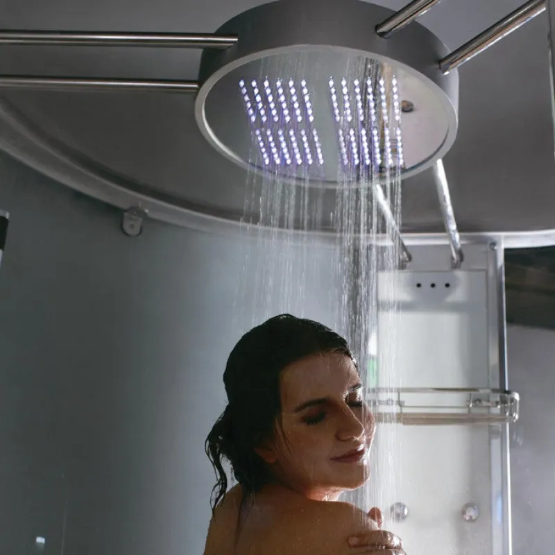 Athena WS-122 Steam Shower