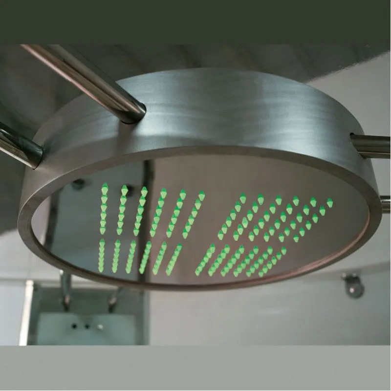 Athena WS-122 Steam Shower