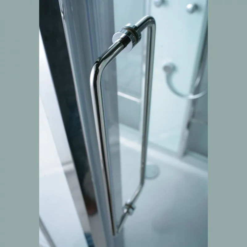 Athena WS-122 Steam Shower