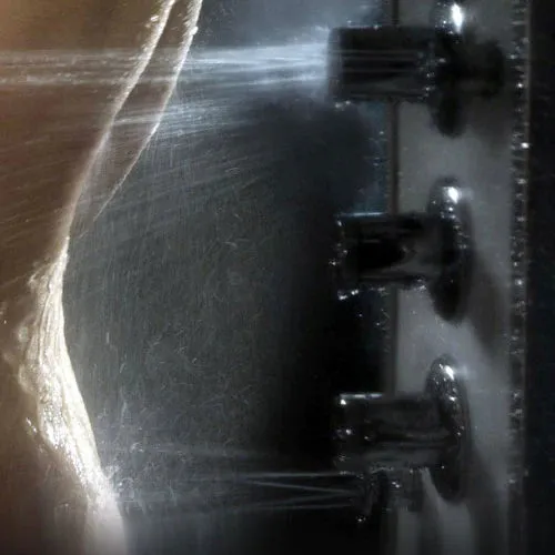 Athena WS-141(L/R)  Steam Shower