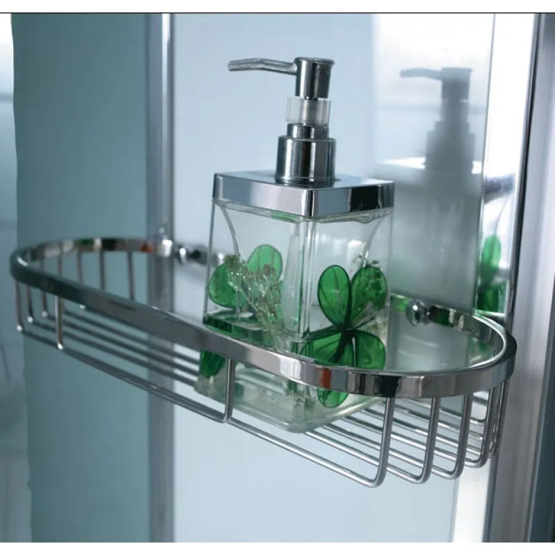 Athena WS-141(L/R)  Steam Shower