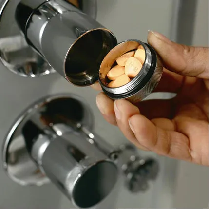 Athena WS-141(L/R)  Steam Shower