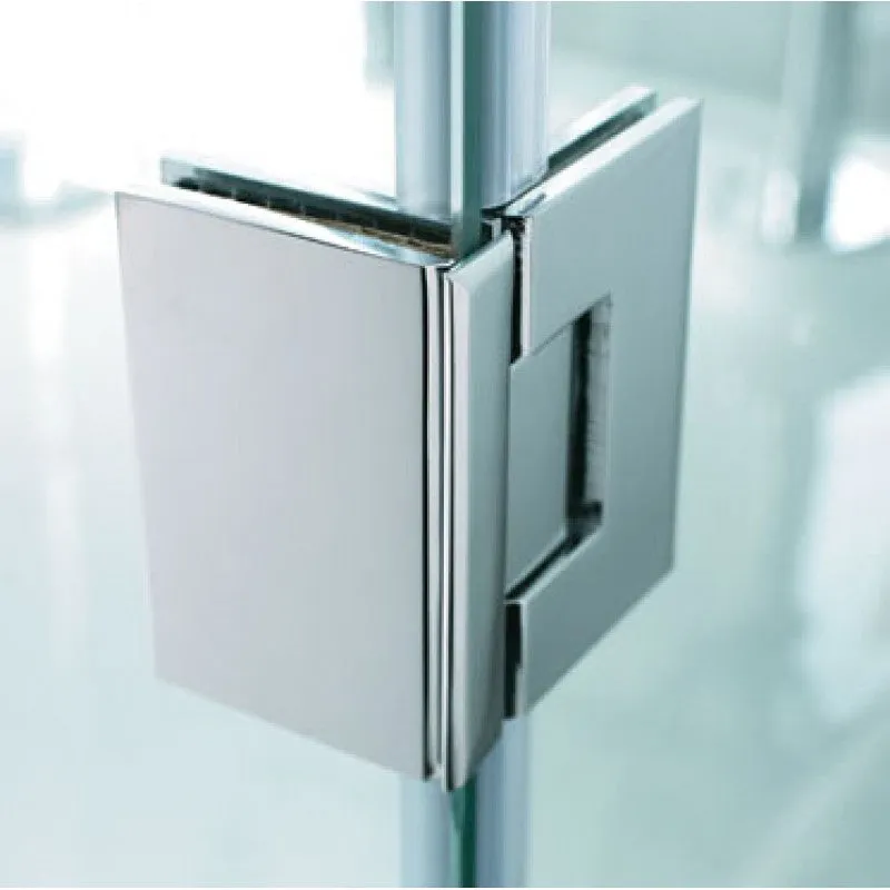 Athena WS-141(L/R)  Steam Shower