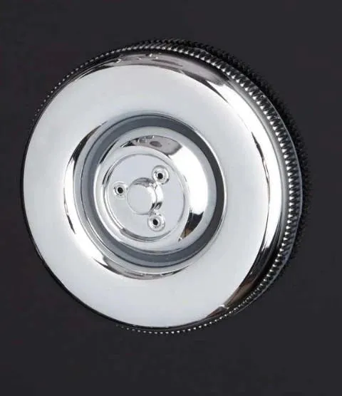Athena WS-141(L/R)  Steam Shower