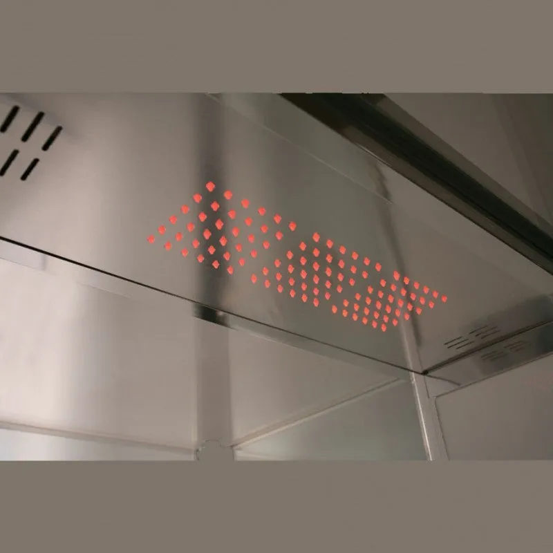 Athena WS-141(L/R) White Steam Shower