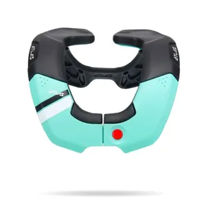 ATLAS Broll Youth Neck Brace