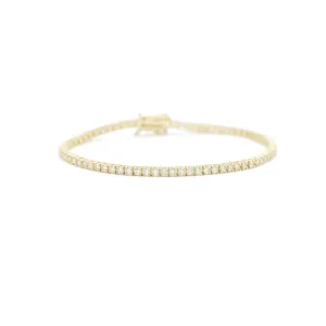 Aurora Bracelet