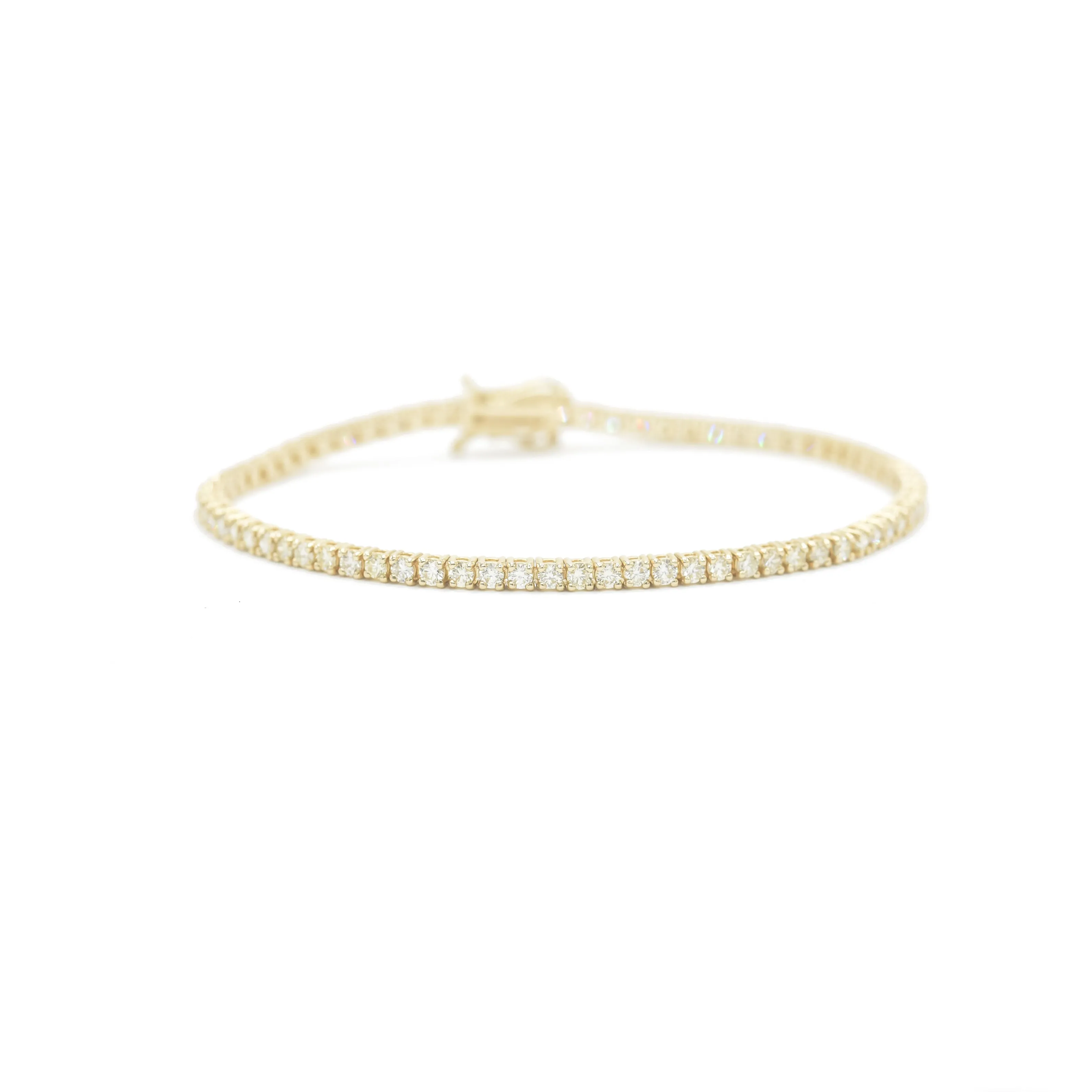 Aurora Bracelet