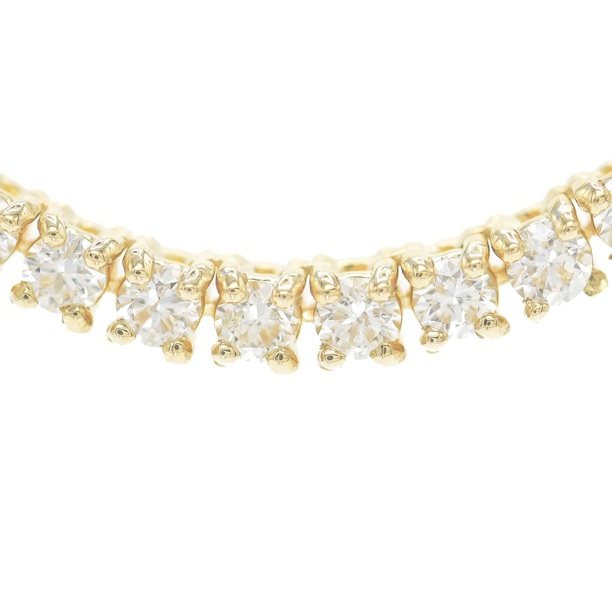 Aurora Necklace