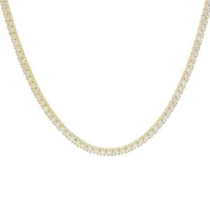 Aurora Necklace