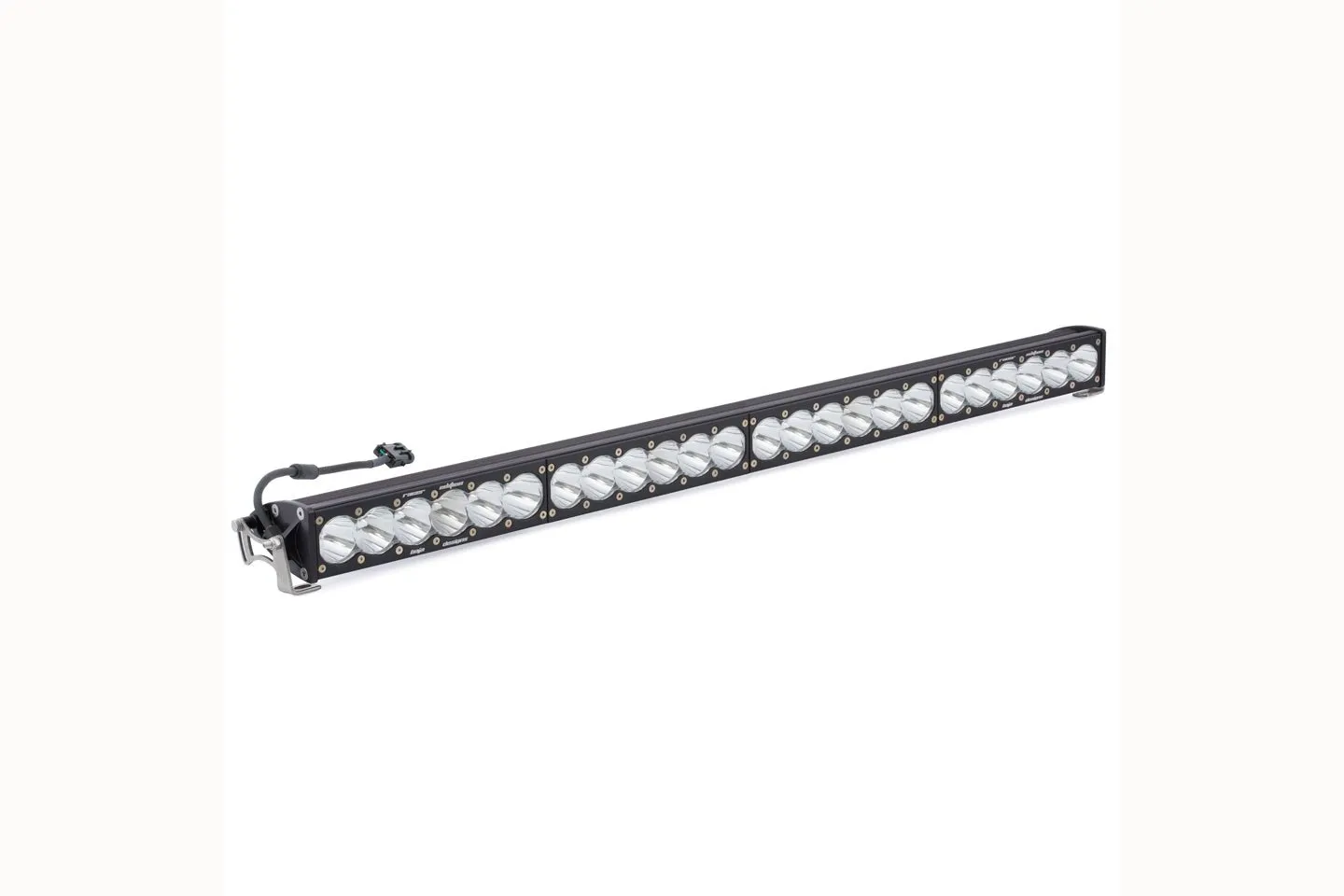 Aux LED Bar - OnX6 Racer Edition