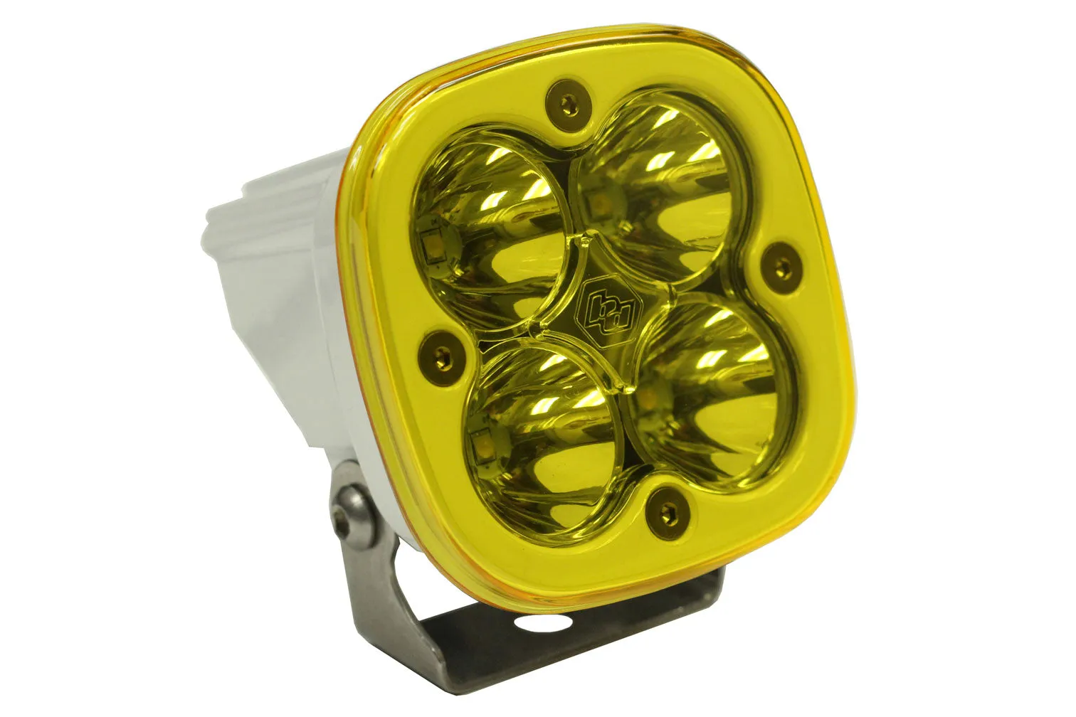 Aux LED - SQUADRON PRO