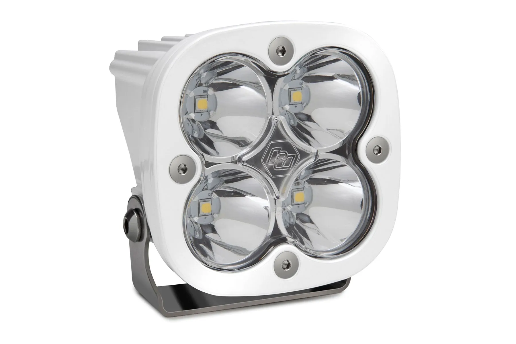 Aux LED - SQUADRON PRO