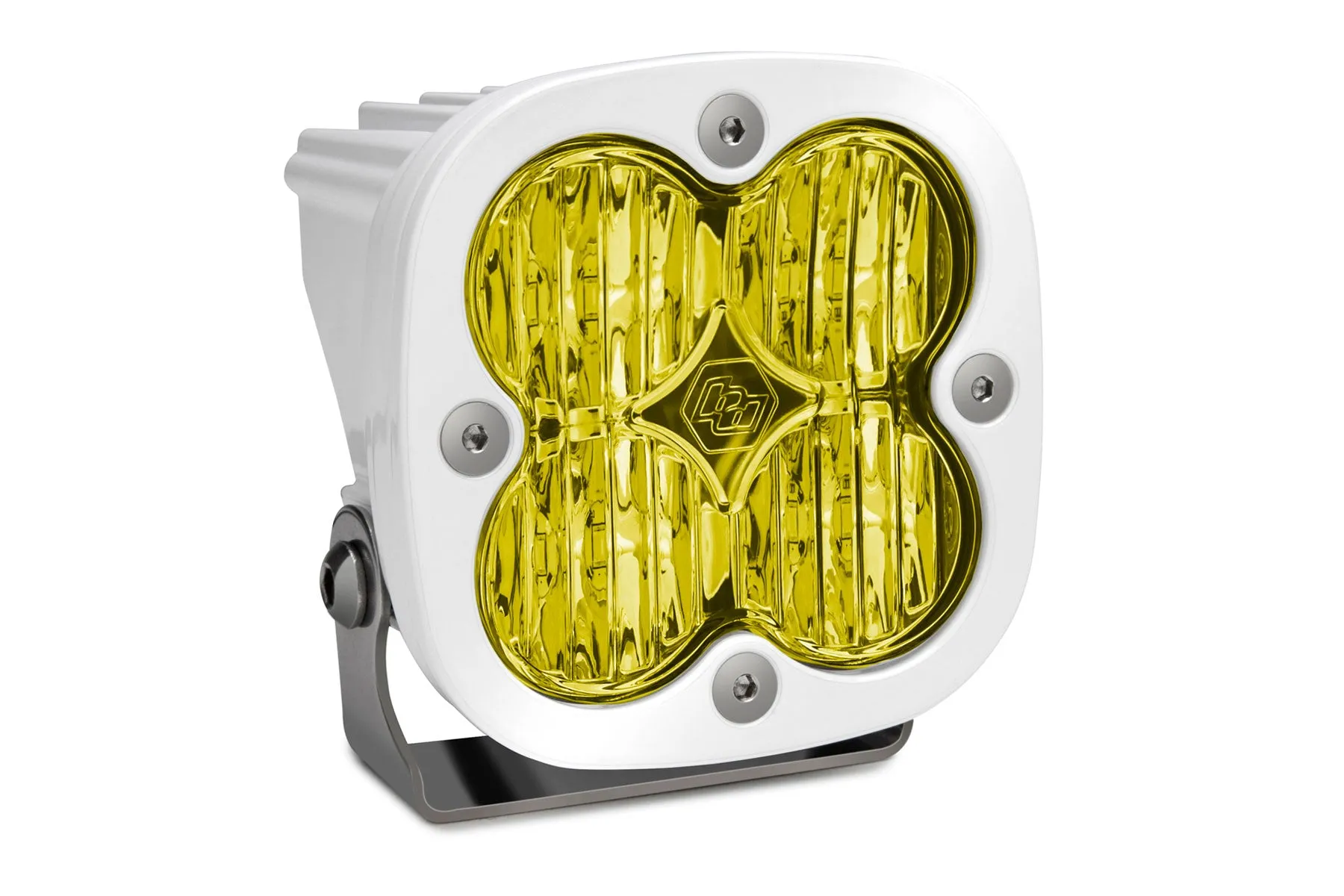 Aux LED - SQUADRON PRO