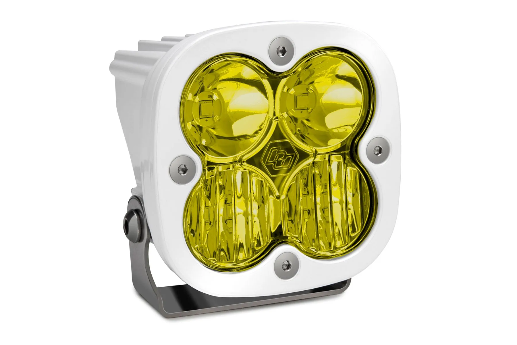 Aux LED - SQUADRON PRO