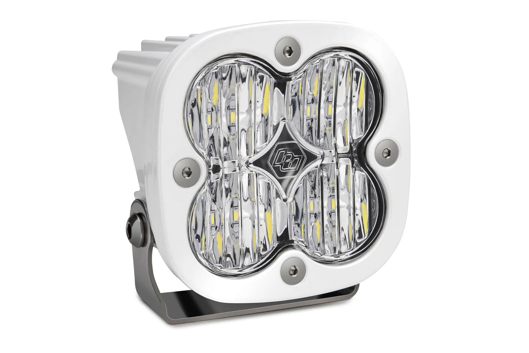 Aux LED - SQUADRON PRO