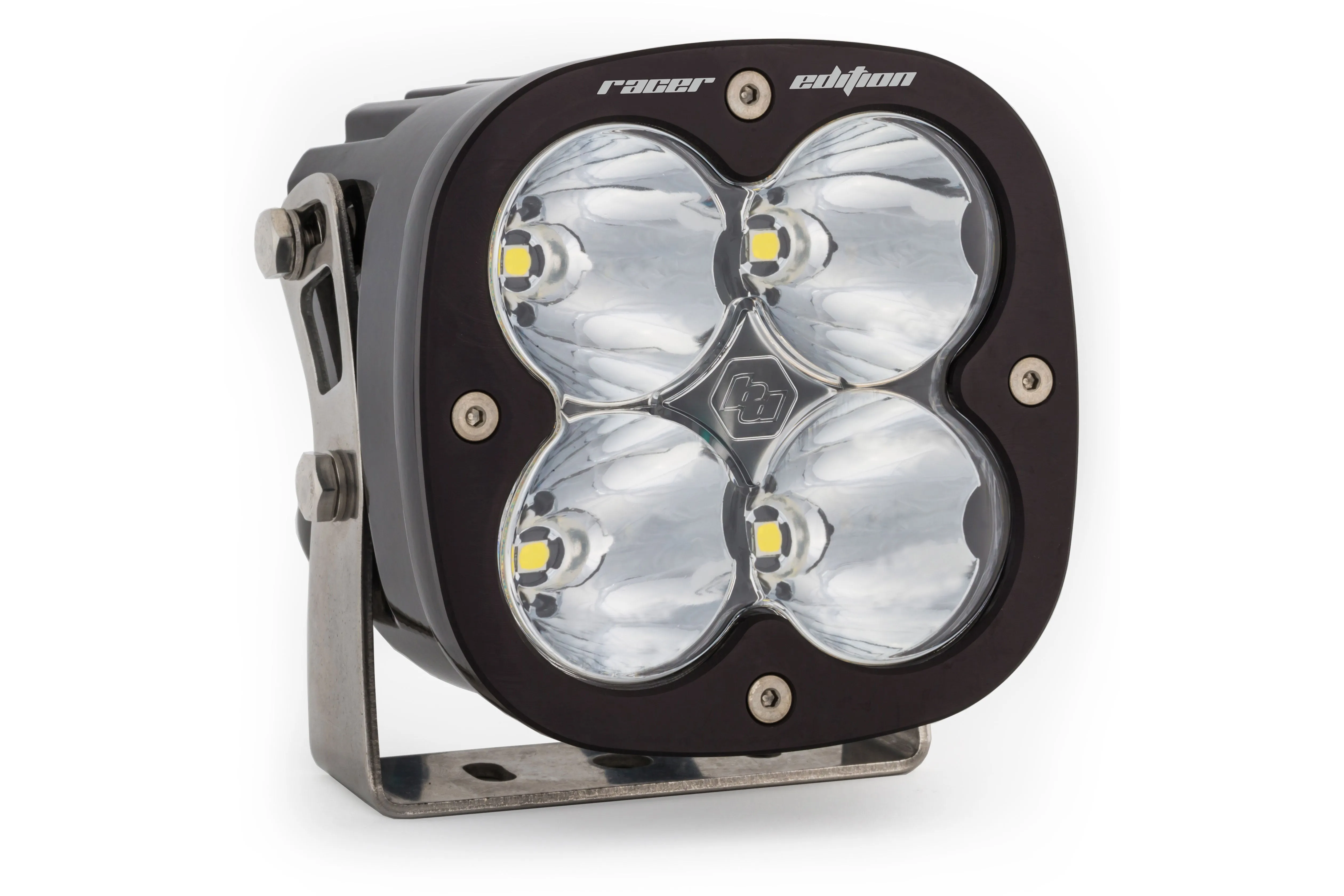 Aux LED - XL Racer