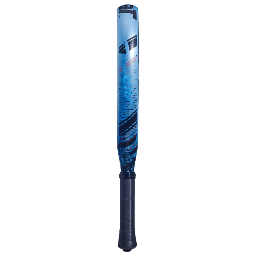 Babolat Air Veron