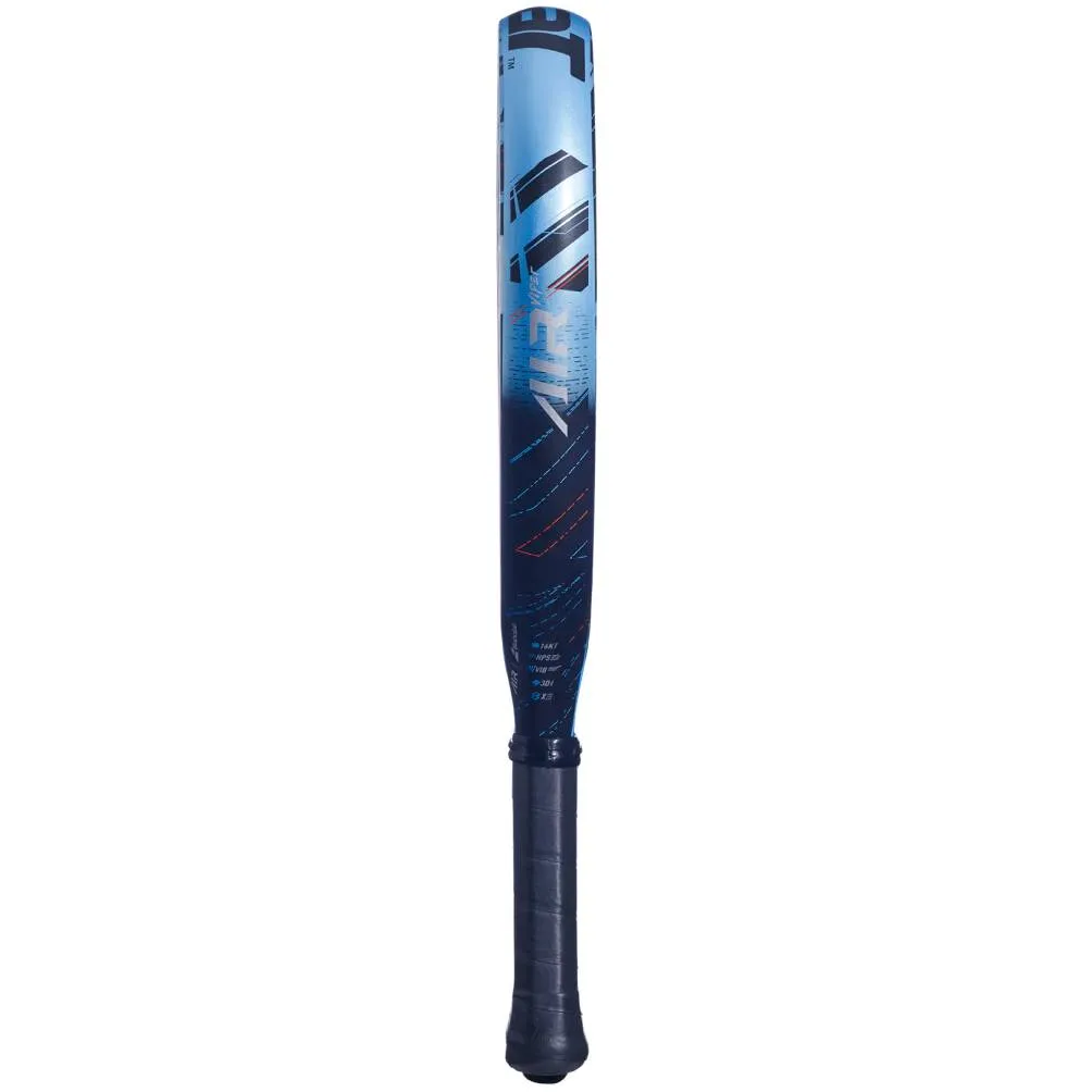 Babolat Air Viper