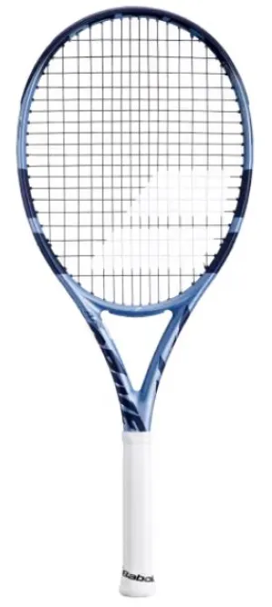 Babolat Pure Drive 107 Gen 11