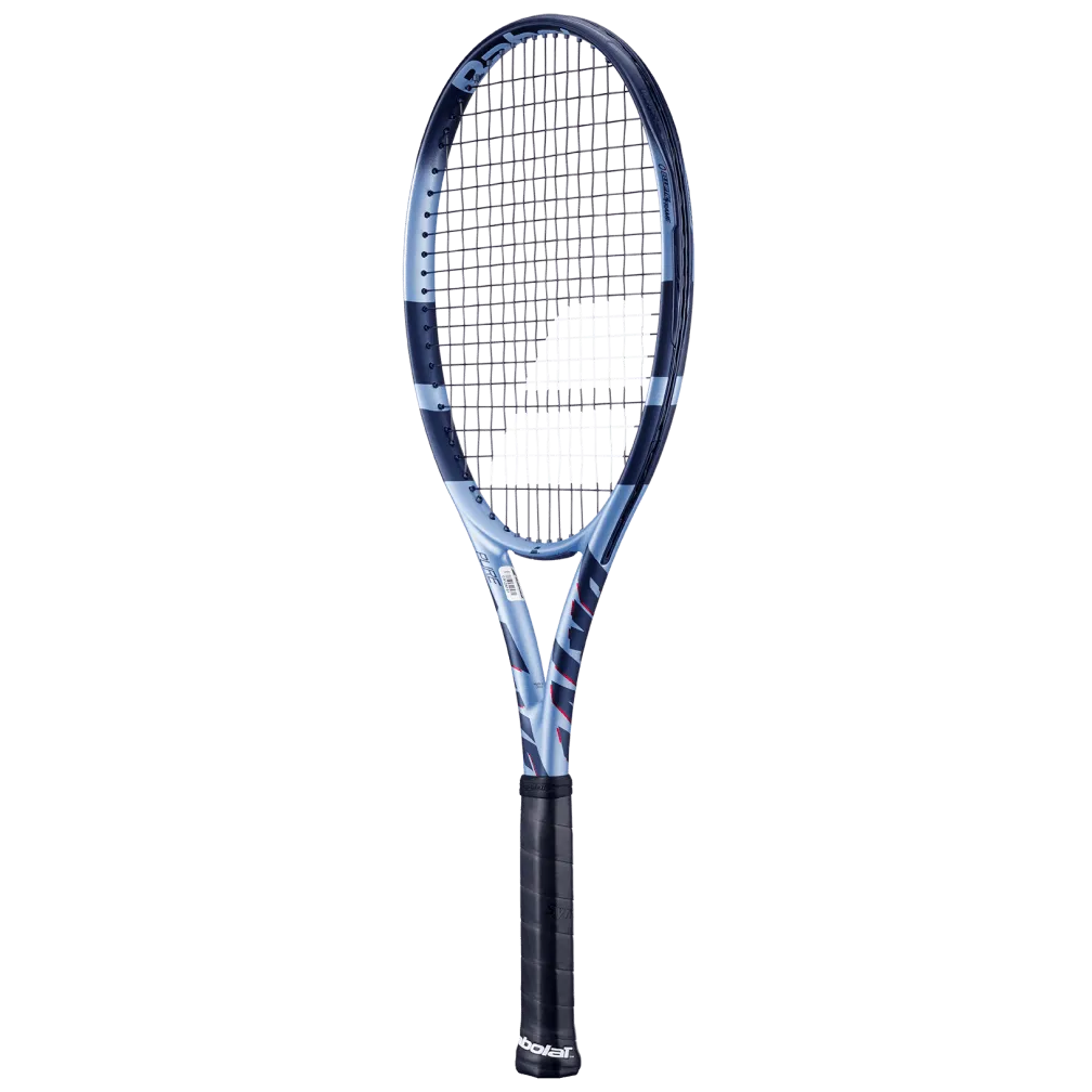 Babolat Pure Drive 2025 Tennis Racket (Gen 11) (Unstrung)